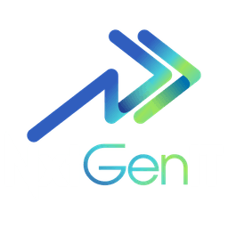NxtGenIT Logo